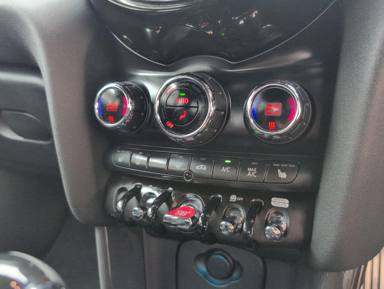 Used MINI Hatch 2020 for sale - 76424836: Photo 13