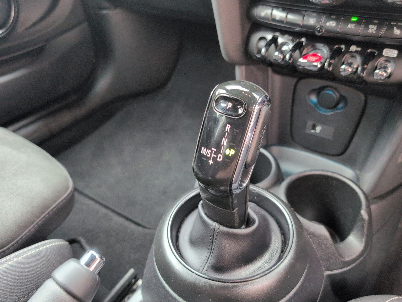 Used MINI Hatch 2020 for sale - 76424836: Photo 14