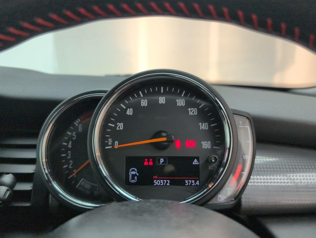 Used MINI Hatch 2020 for sale - 76424836: Photo 15