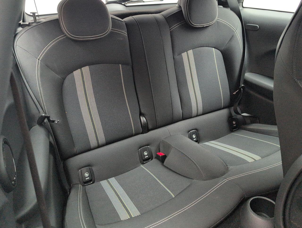 Used MINI Hatch 2020 for sale - 76424836: Photo 21