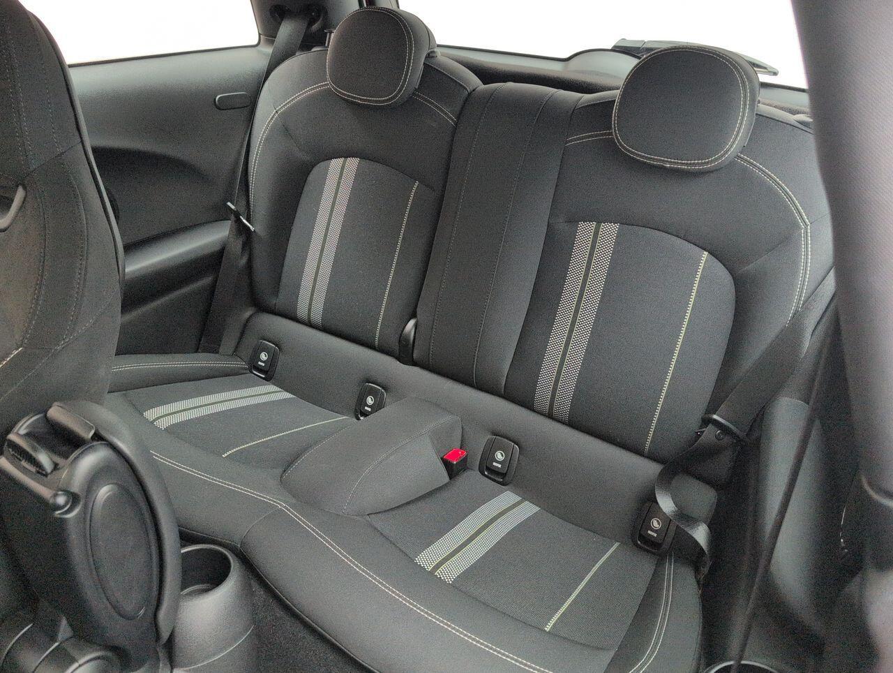 Used MINI Hatch 2020 for sale - 76424836: Photo 23