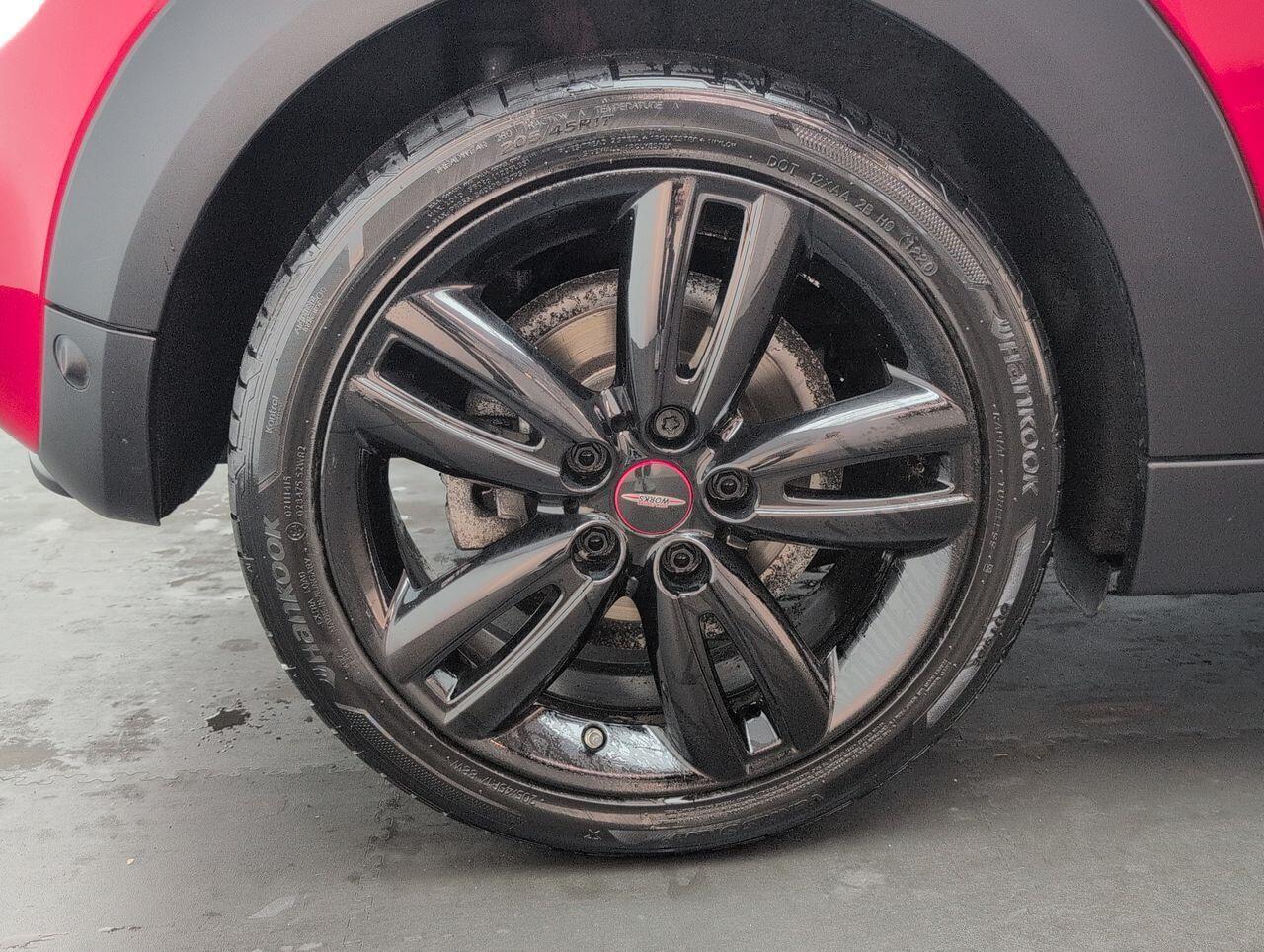 Used MINI Hatch 2020 for sale - 76424836: Photo 25