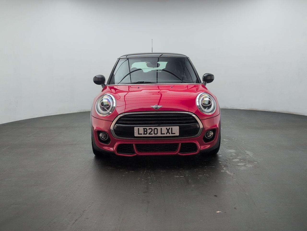 Used MINI Hatch 2020 for sale - 76424836: Photo 3