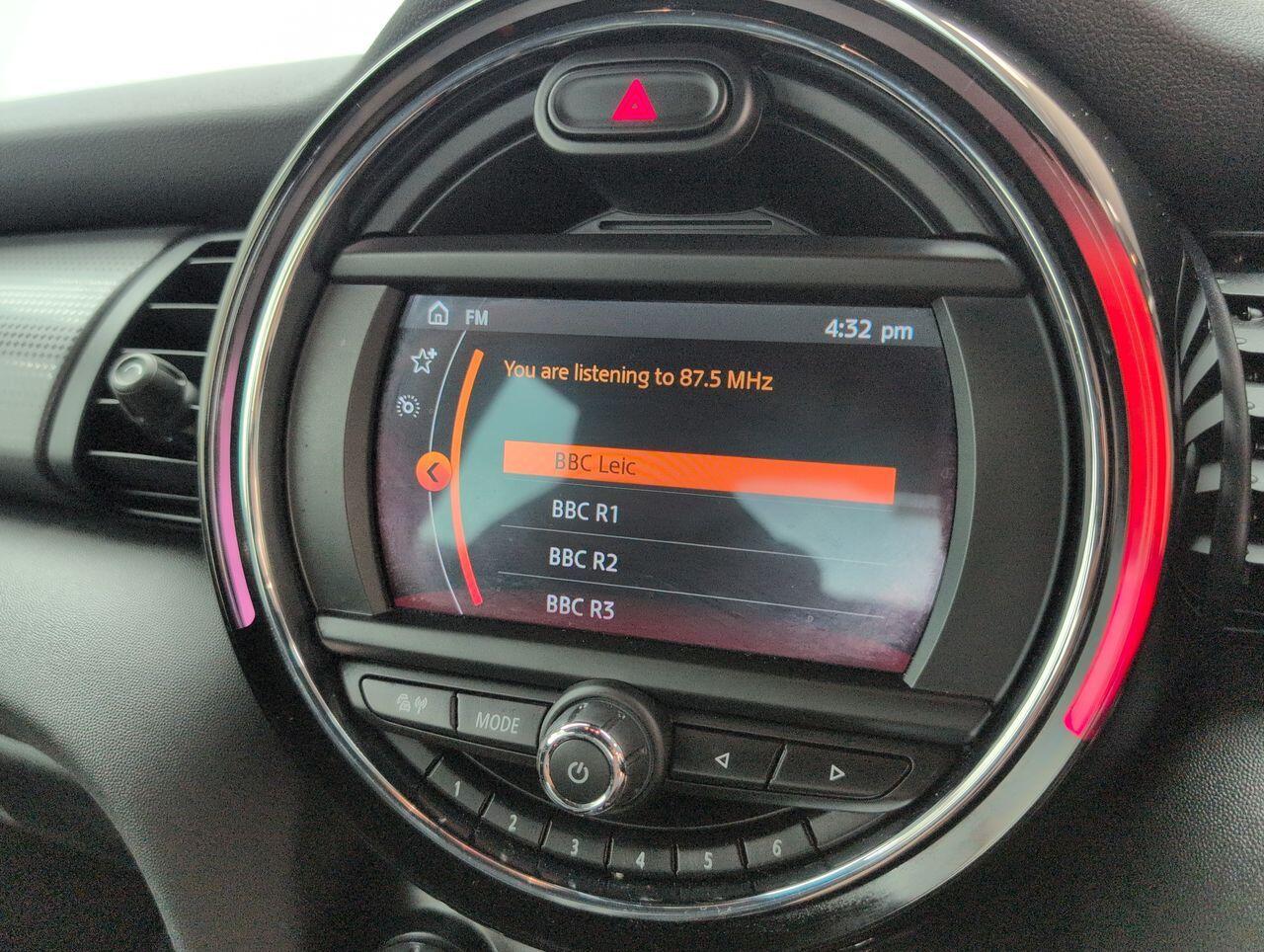 Used MINI Hatch 2020 for sale - 76424836: Photo 54