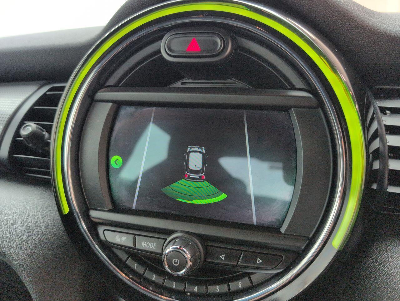 Used MINI Hatch 2020 for sale - 76424836: Photo 57