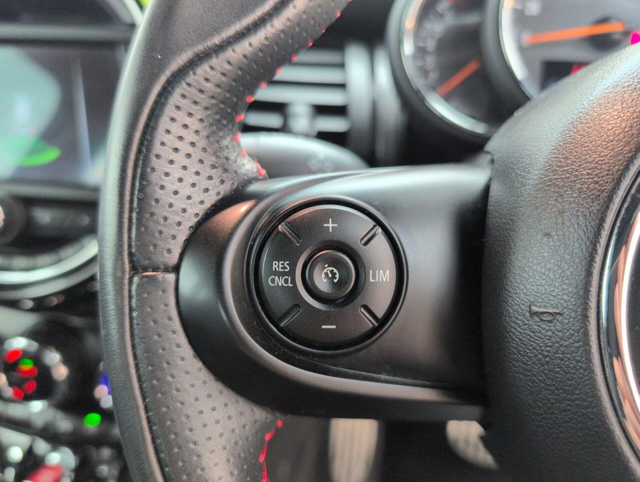 Used MINI Hatch 2020 for sale - 76424836: Photo 61