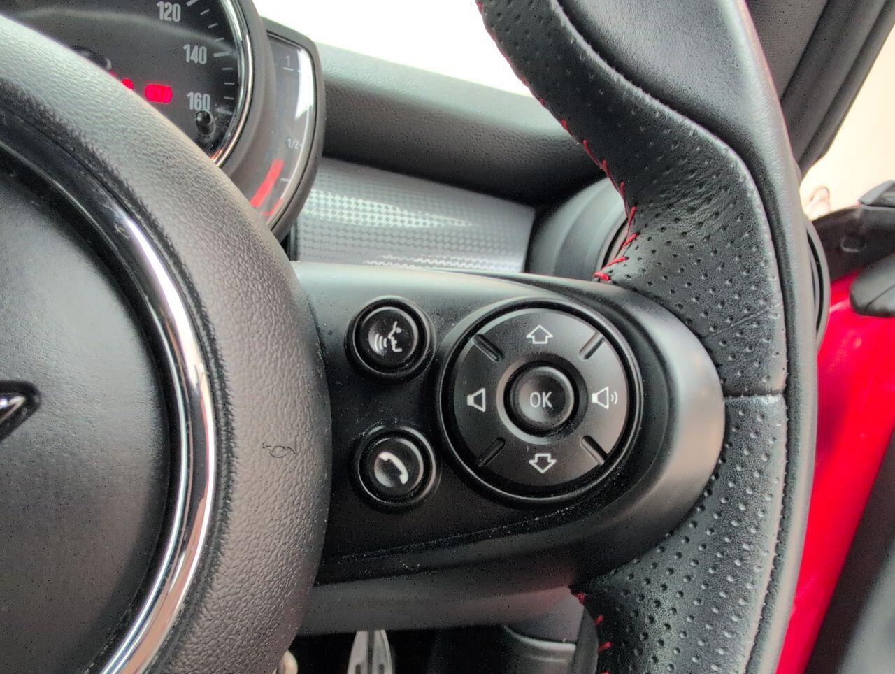 Used MINI Hatch 2020 for sale - 76424836: Photo 62