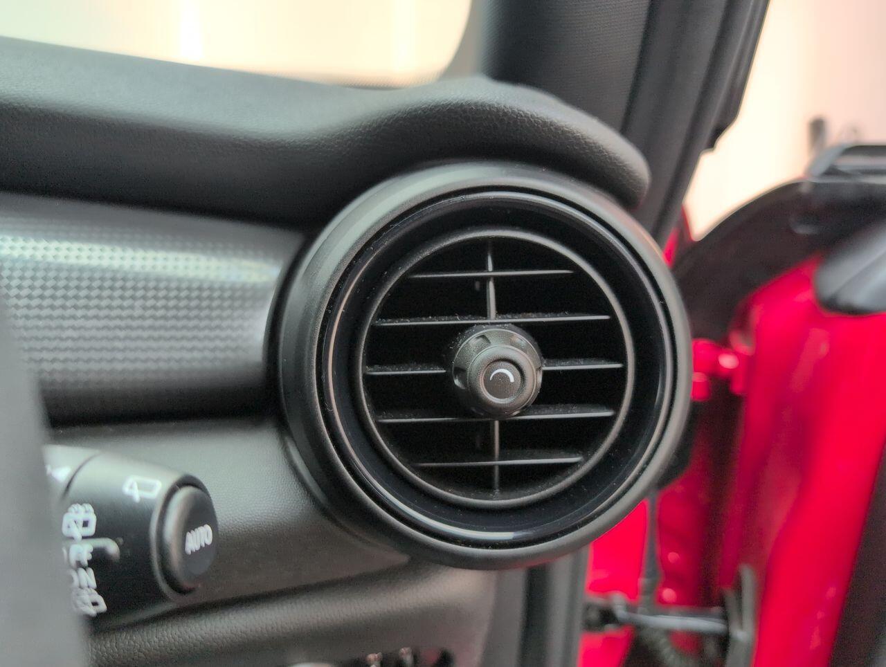 Used MINI Hatch 2020 for sale - 76424836: Photo 63