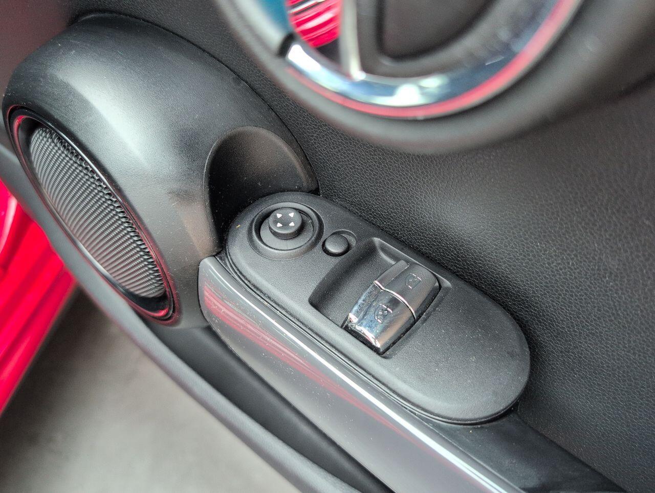 Used MINI Hatch 2020 for sale - 76424836: Photo 64