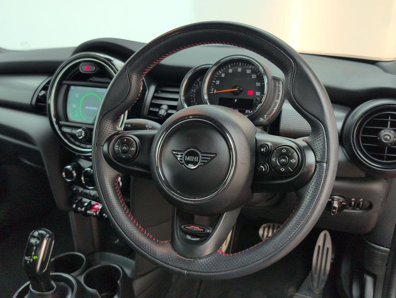 Used MINI Hatch 2020 for sale - 76424836: Photo 65