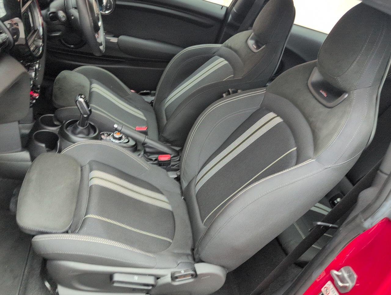 Used MINI Hatch 2020 for sale - 76424836: Photo 69