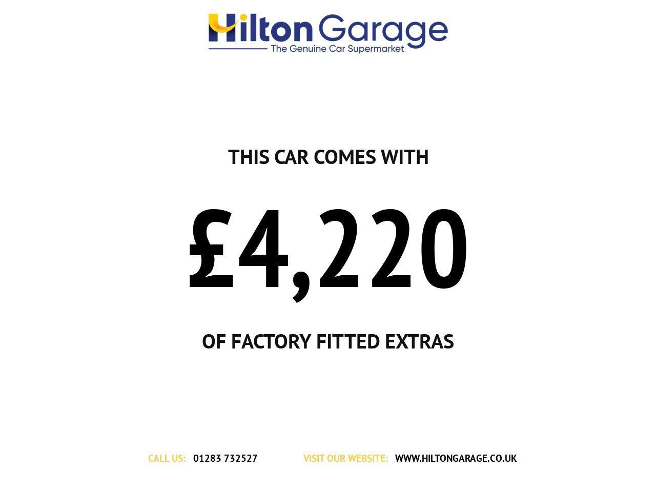 Used BMW 3 Series for sale - 77074471: Photo 6