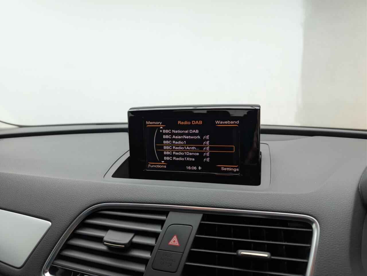 Used Audi Q3 for sale - 76993175: Photo 13