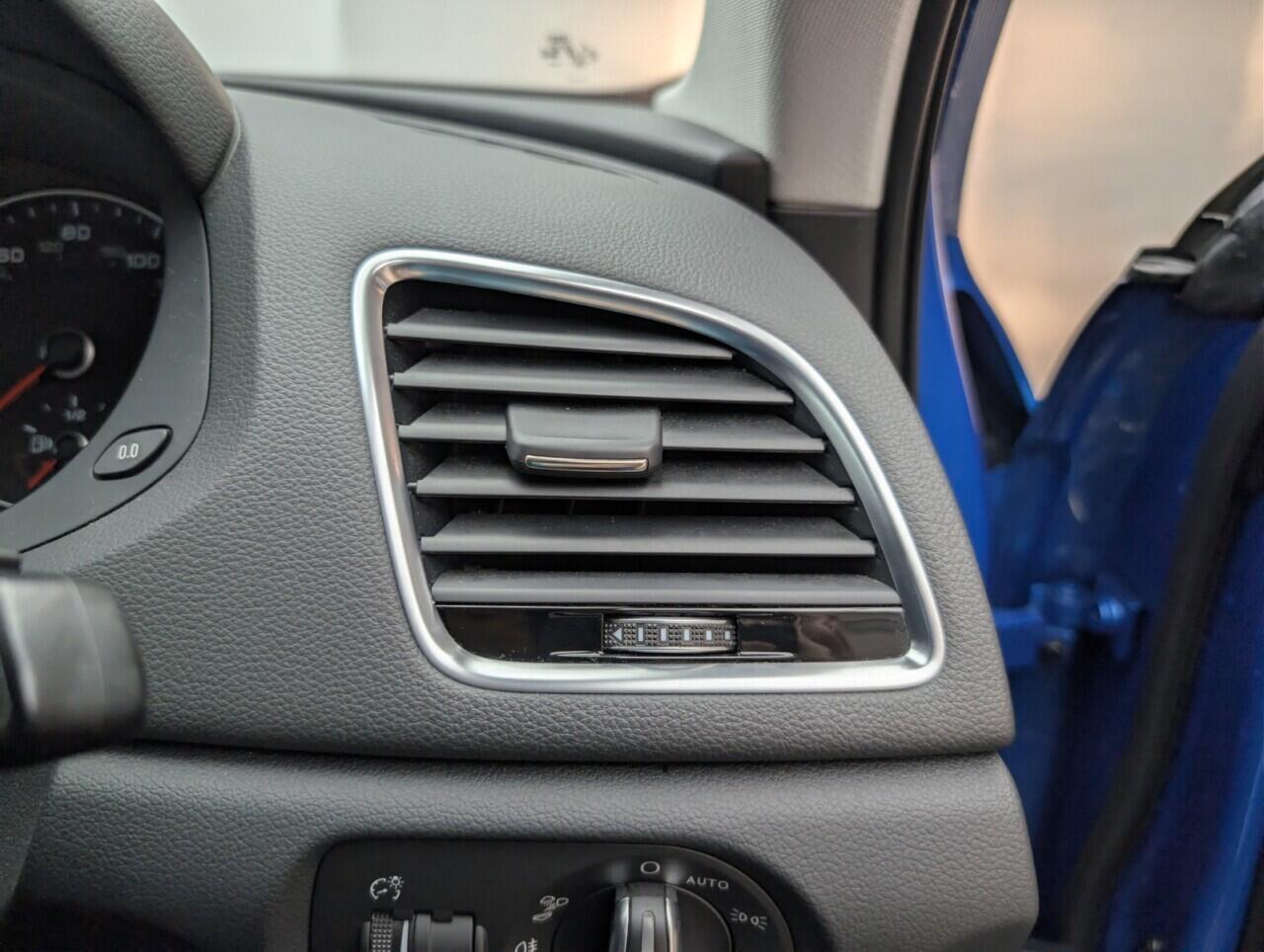 Used Audi Q3 for sale - 76993175: Photo 20