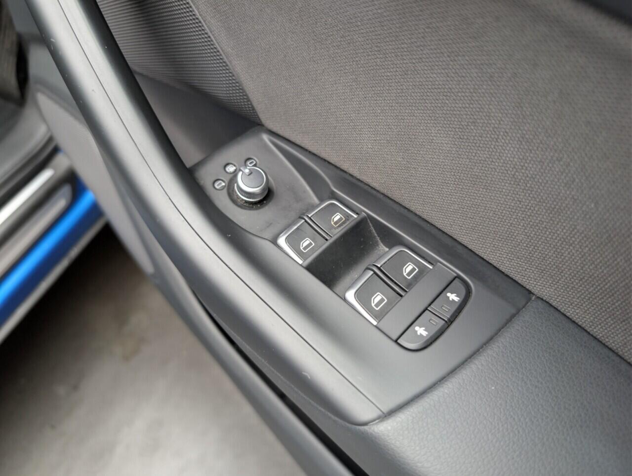 Used Audi Q3 for sale - 76993175: Photo 21