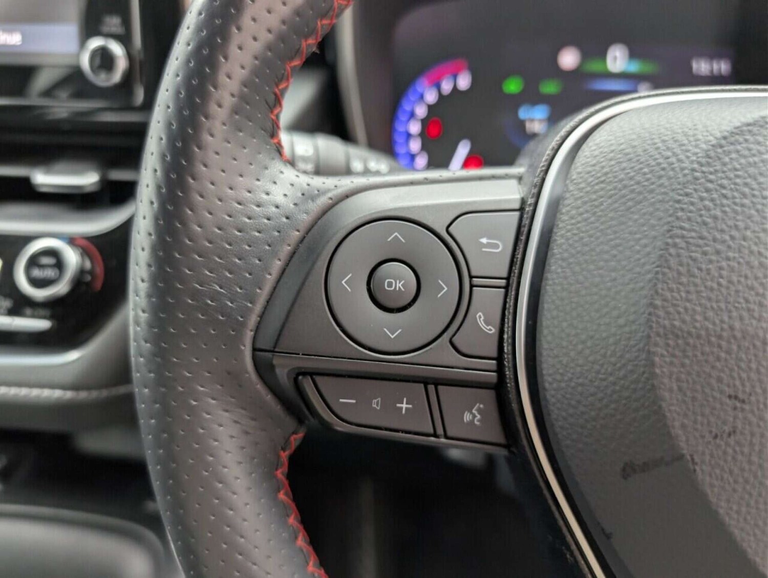 Used Toyota Corolla 2021 for sale - 77713779: Photo 18