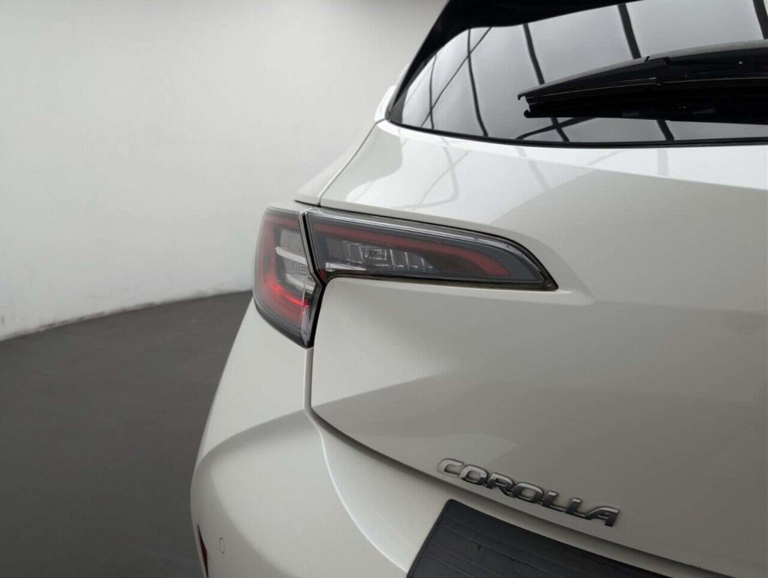 Used Toyota Corolla 2021 for sale - 77713779: Photo 26