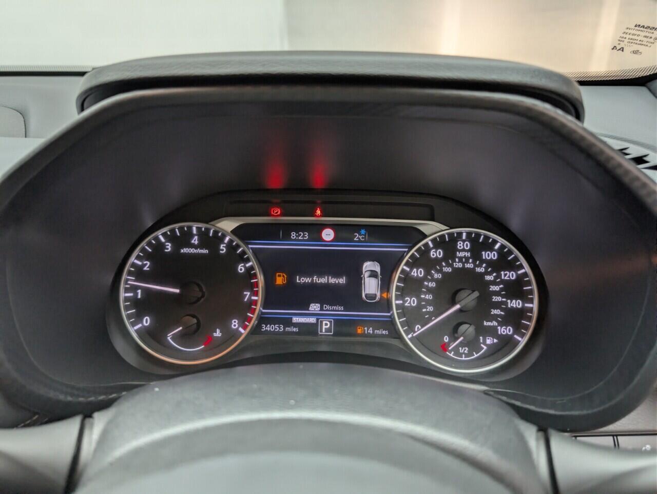 Used Nissan Juke 2020 for sale - 76612911: Photo 18