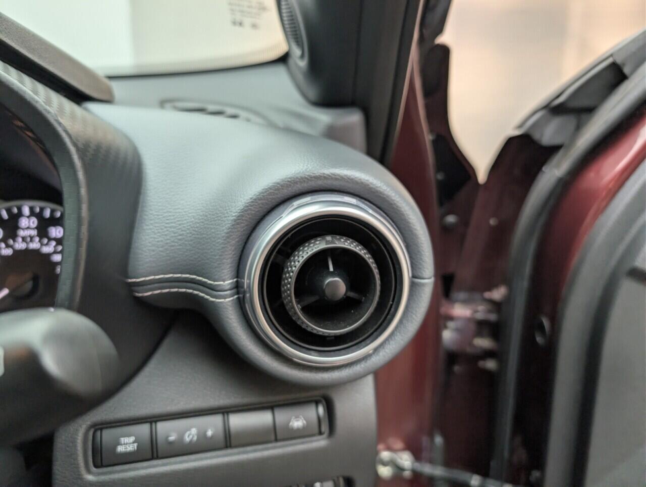 Used Nissan Juke 2020 for sale - 76612911: Photo 21