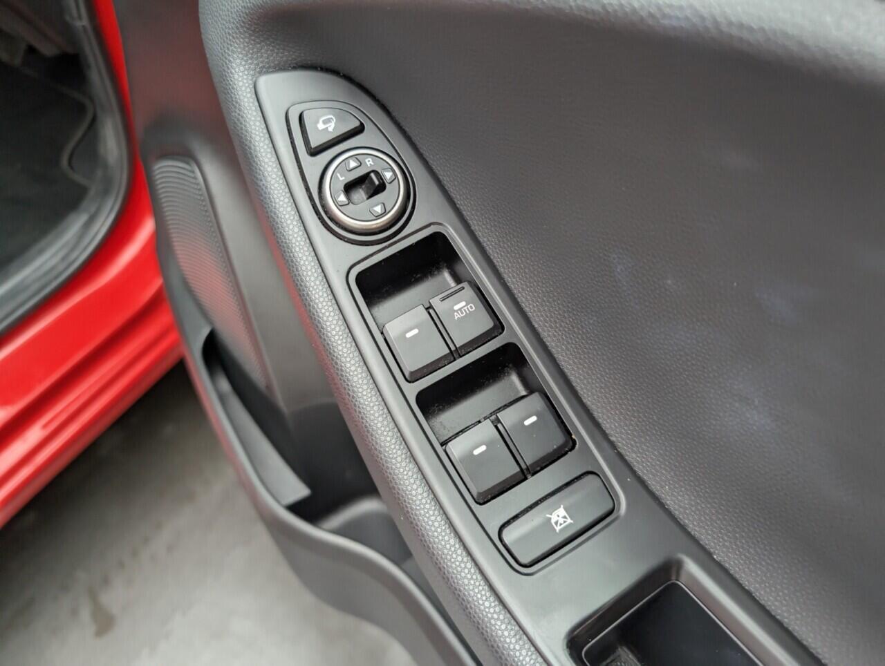 Used Hyundai i20 2018 for sale - 76424201: Photo 21