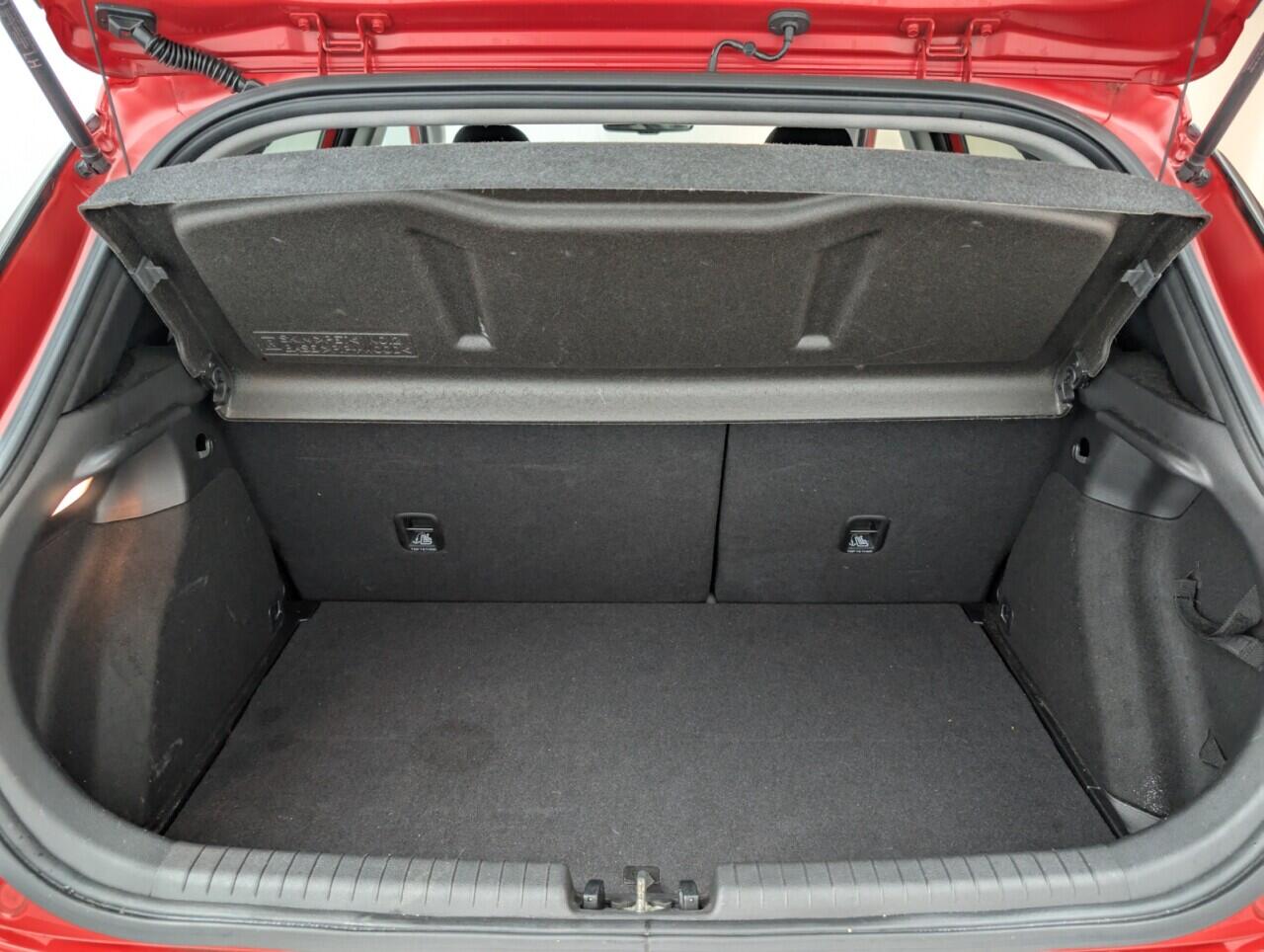 Used Hyundai i20 2018 for sale - 76424201: Photo 25