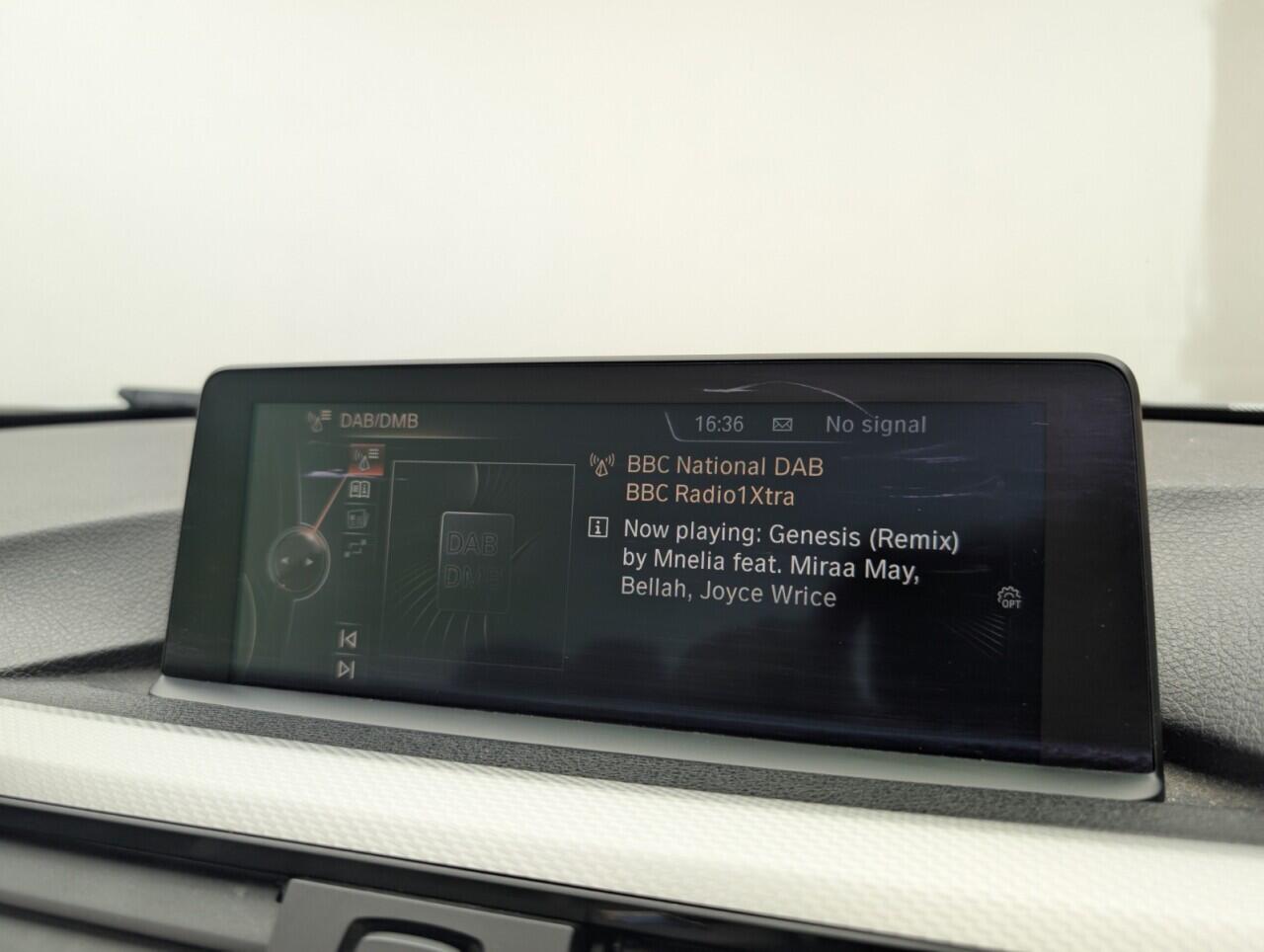 Used BMW 4 Series 2015 for sale - 76423309: Photo 13