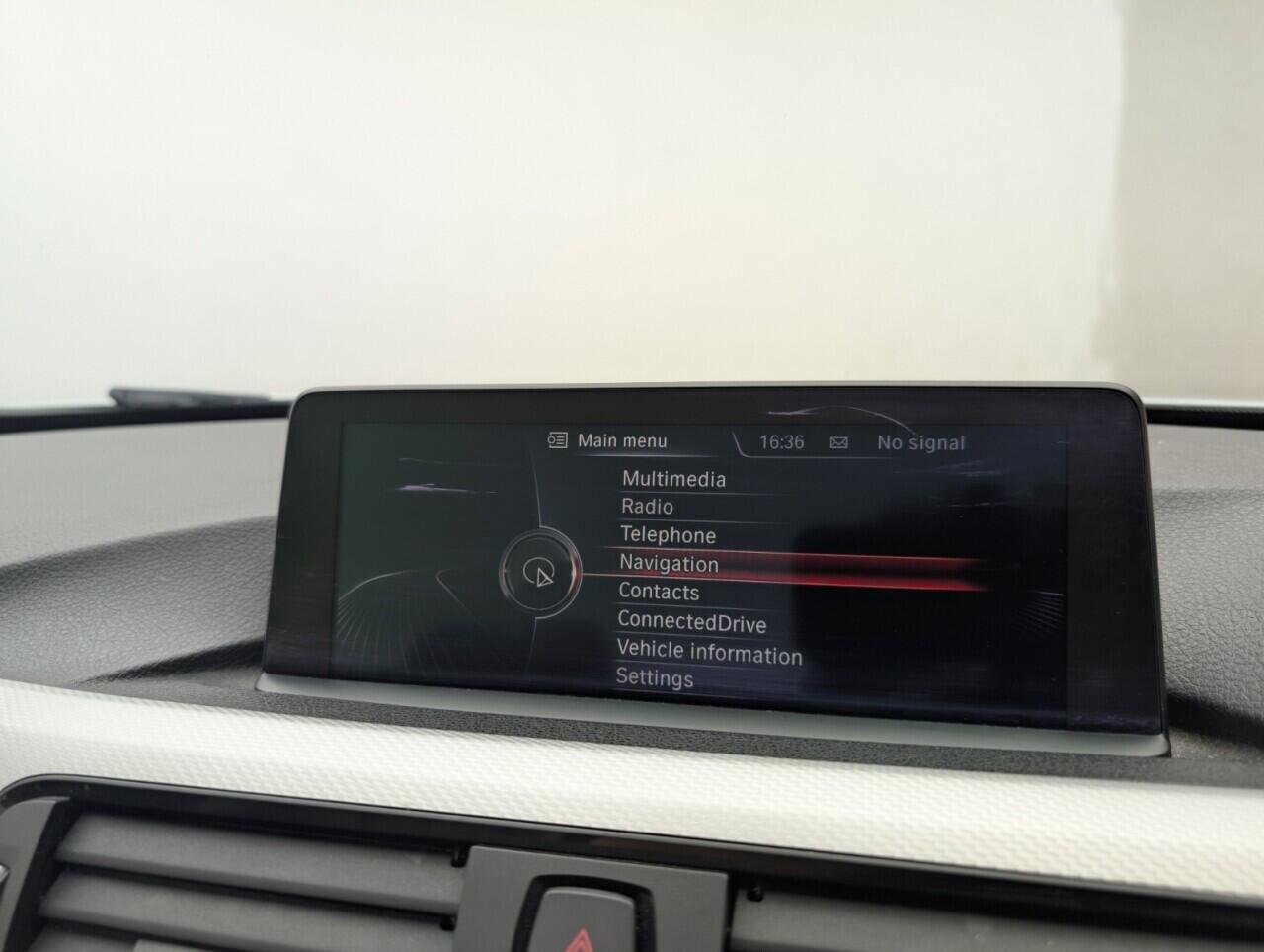 Used BMW 4 Series 2015 for sale - 76423309: Photo 14