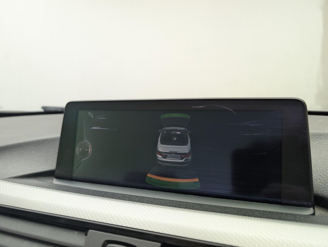 Used BMW 4 Series 2015 for sale - 76423309: Photo 15