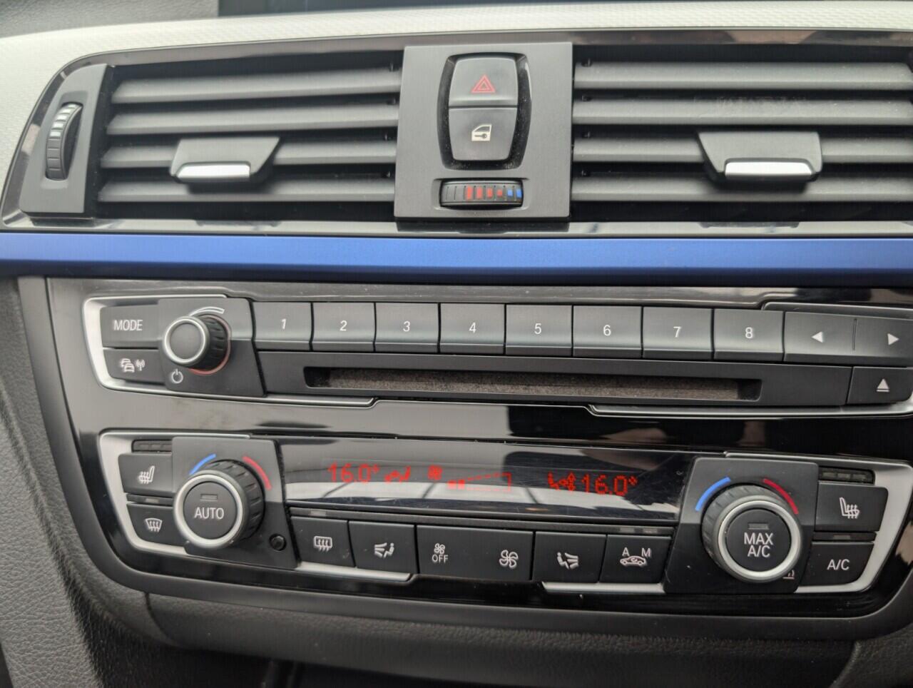 Used BMW 4 Series 2015 for sale - 76423309: Photo 16