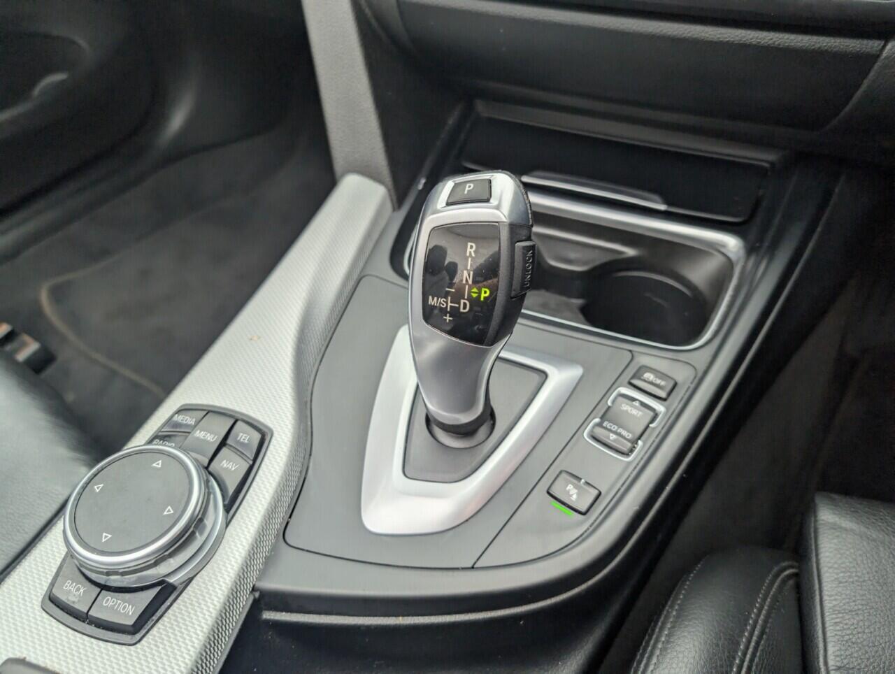 Used BMW 4 Series 2015 for sale - 76423309: Photo 17