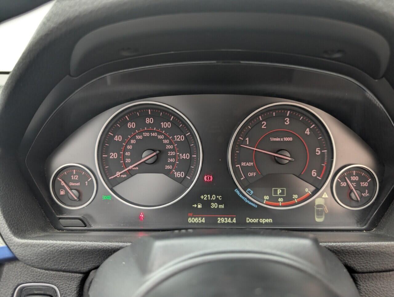 Used BMW 4 Series 2015 for sale - 76423309: Photo 18