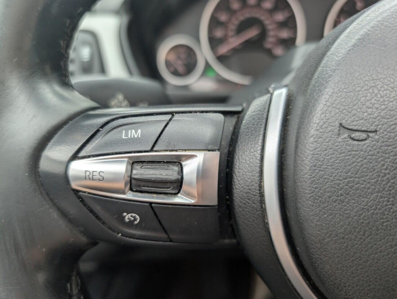 Used BMW 4 Series 2015 for sale - 76423309: Photo 19