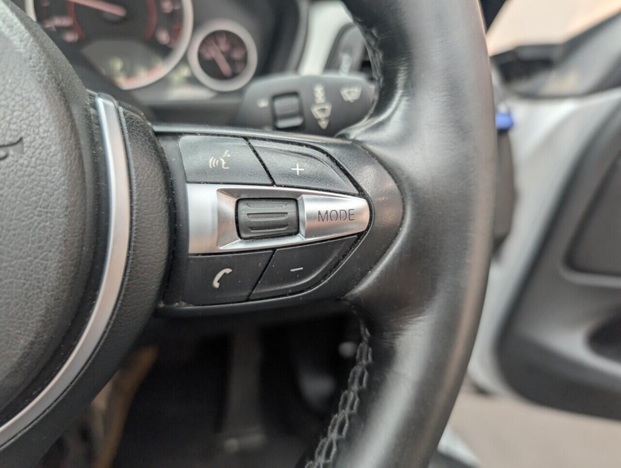 Used BMW 4 Series 2015 for sale - 76423309: Photo 20