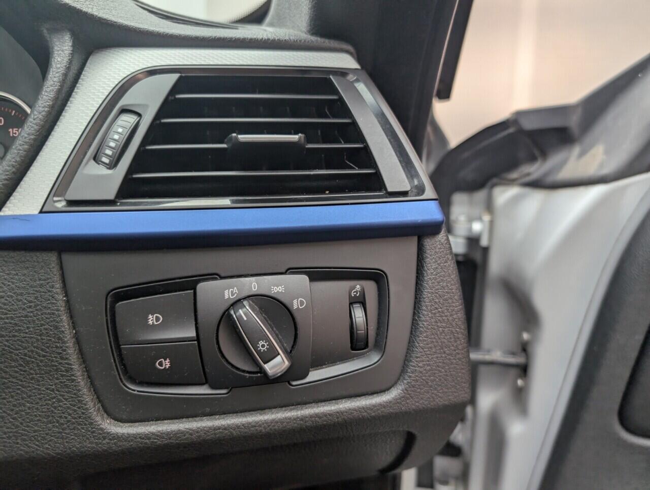 Used BMW 4 Series 2015 for sale - 76423309: Photo 21