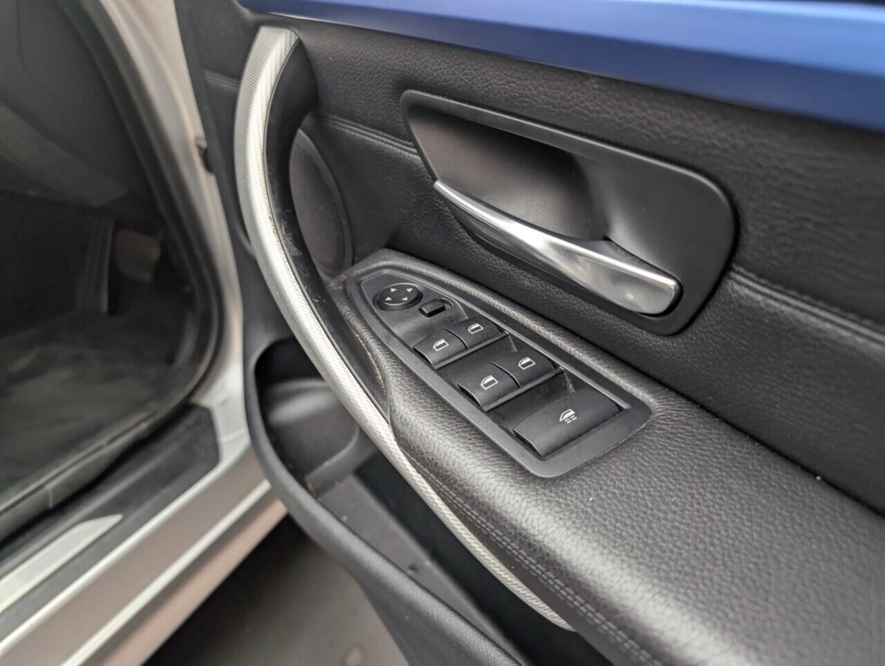 Used BMW 4 Series 2015 for sale - 76423309: Photo 22