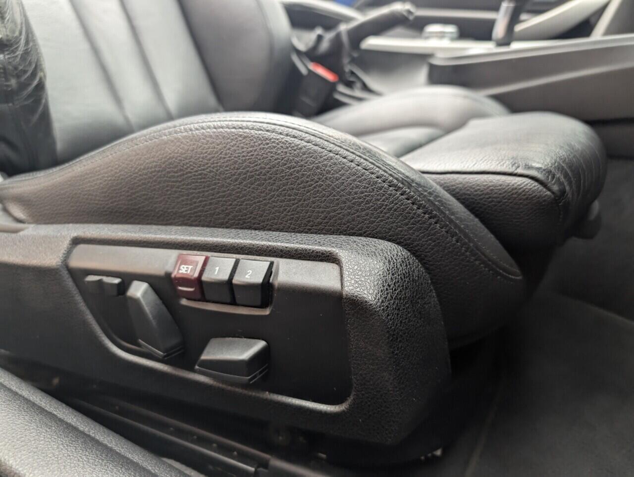 Used BMW 4 Series 2015 for sale - 76423309: Photo 23