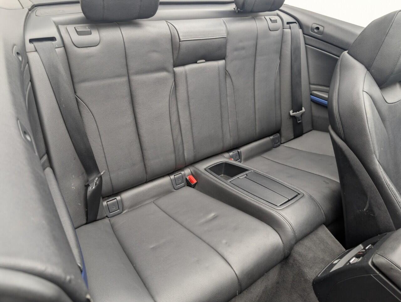 Used BMW 4 Series 2015 for sale - 76423309: Photo 27