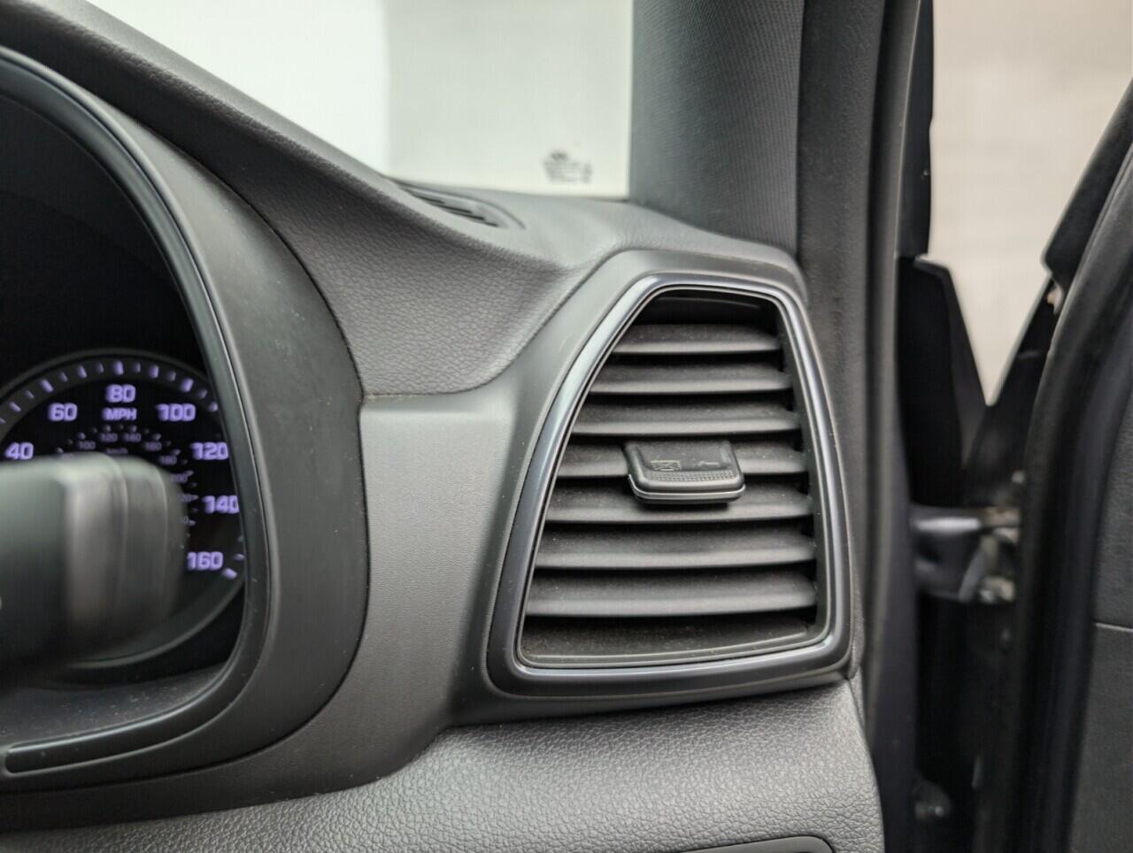 Used Hyundai TUCSON 2020 for sale - 77130843: Photo 21