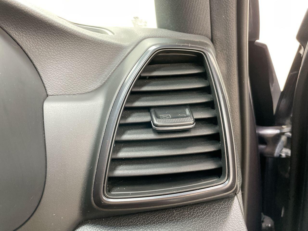 Used Hyundai TUCSON 2020 for sale - 77130843: Photo 62