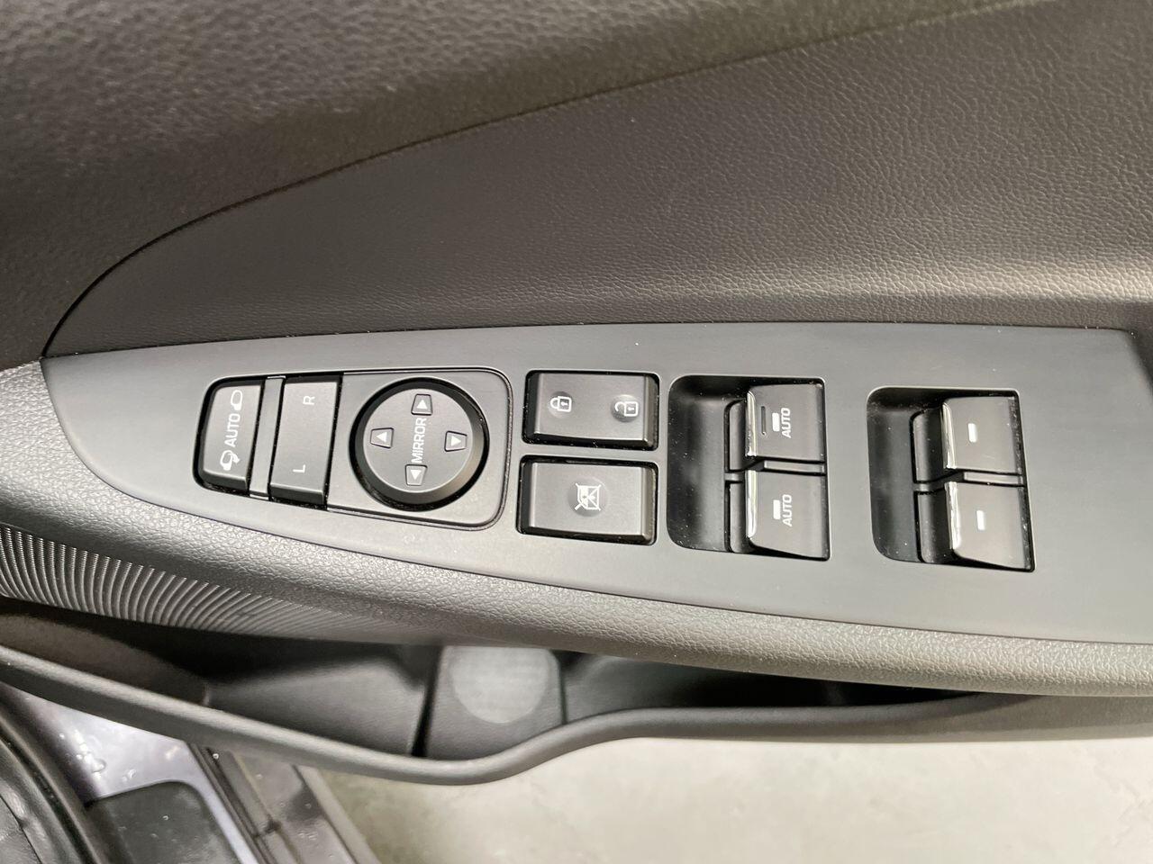 Used Hyundai TUCSON 2020 for sale - 77130843: Photo 63