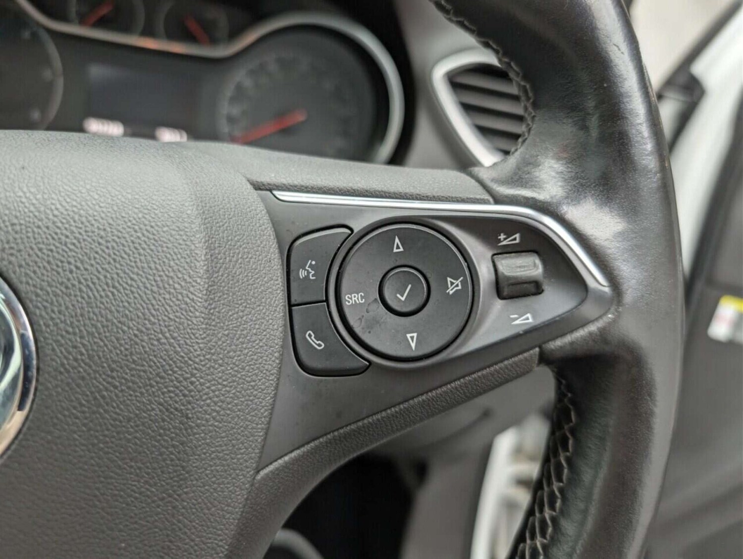 Used Vauxhall Grandland X 2019 for sale - 77713485: Photo 18