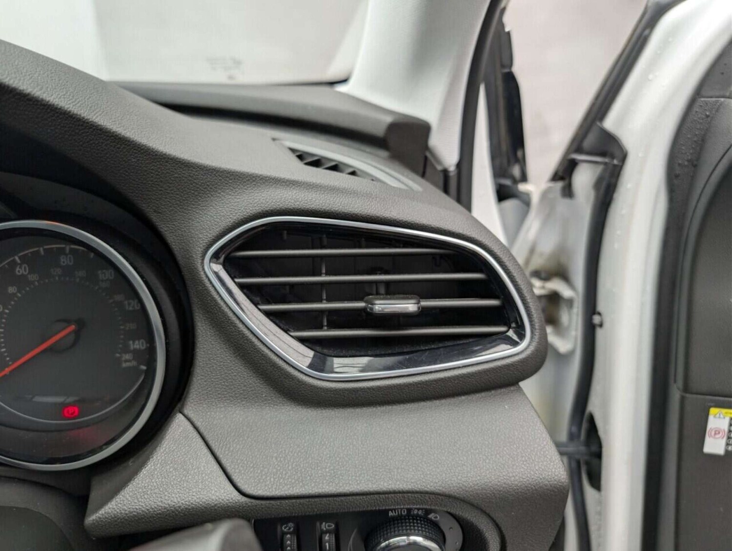 Used Vauxhall Grandland X 2019 for sale - 77713485: Photo 19