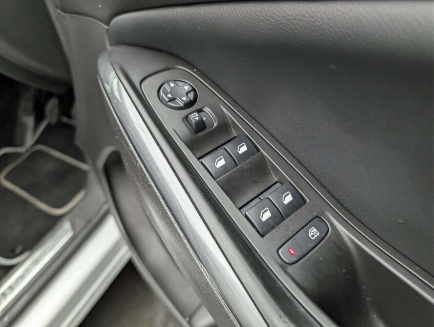 Used Vauxhall Grandland X 2019 for sale - 77713485: Photo 20