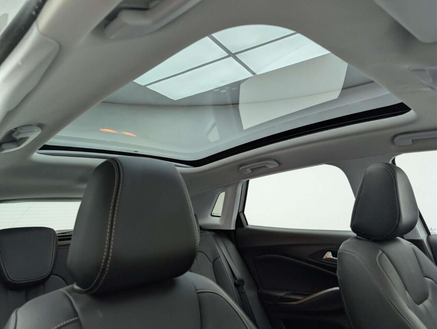 Used Vauxhall Grandland X 2019 for sale - 77713485: Photo 22