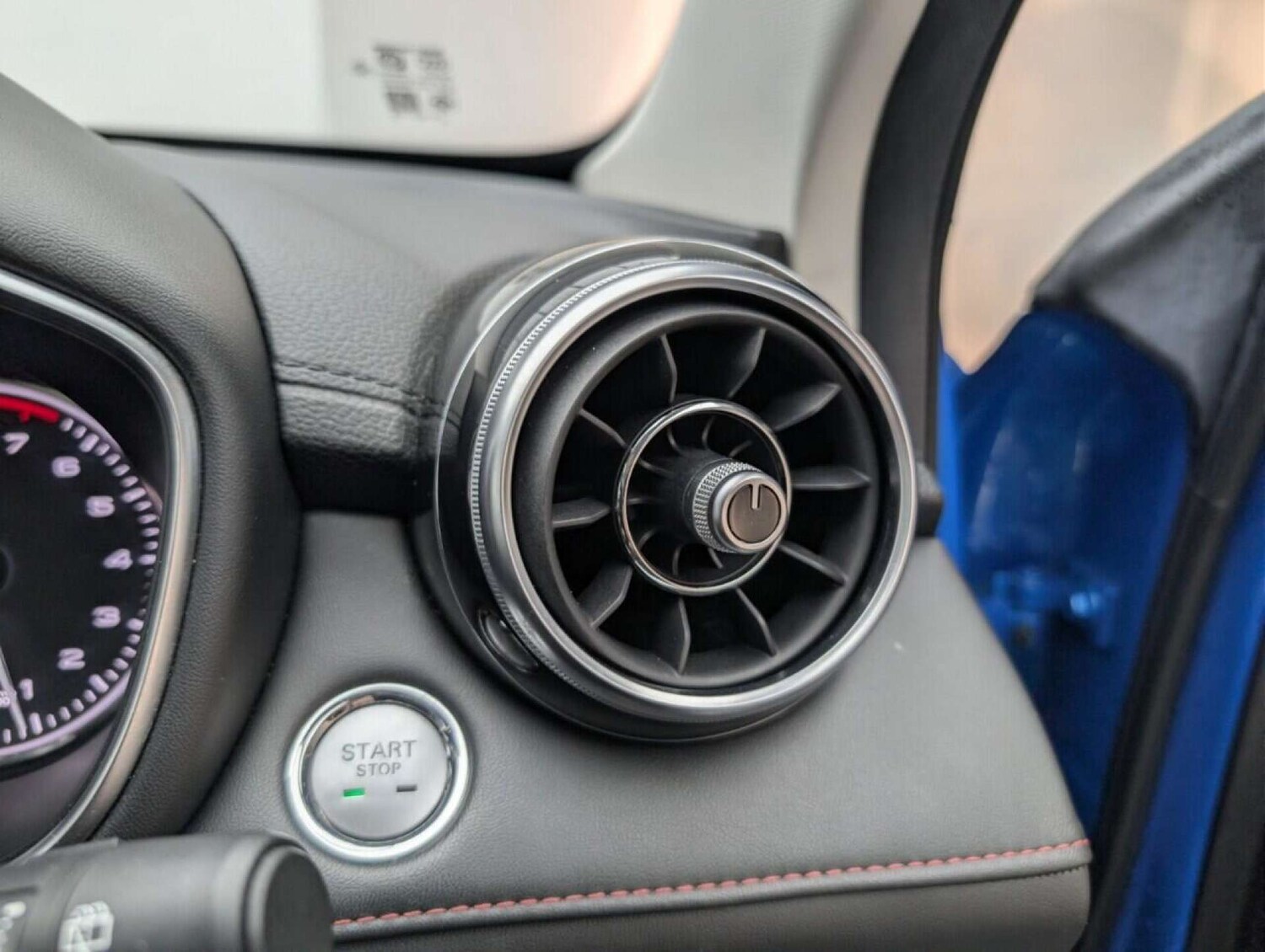 Used MG MG HS 2021 for sale - 77713254: Photo 21