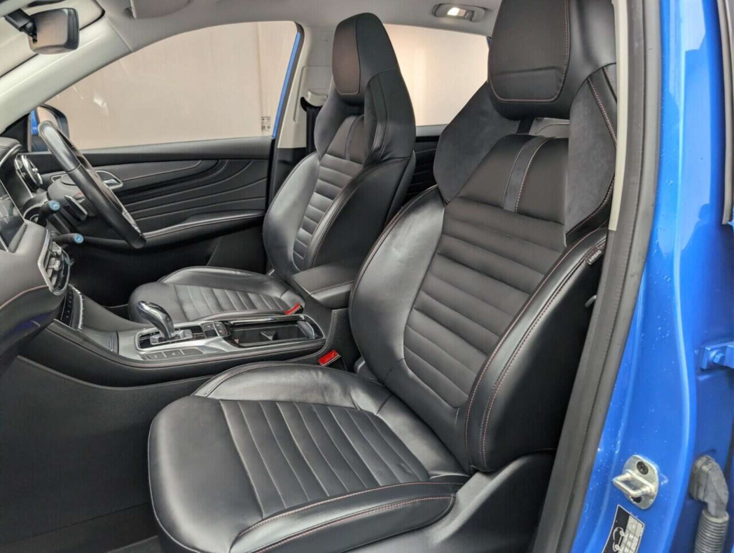 Used MG MG HS 2021 for sale - 77713254: Photo 29