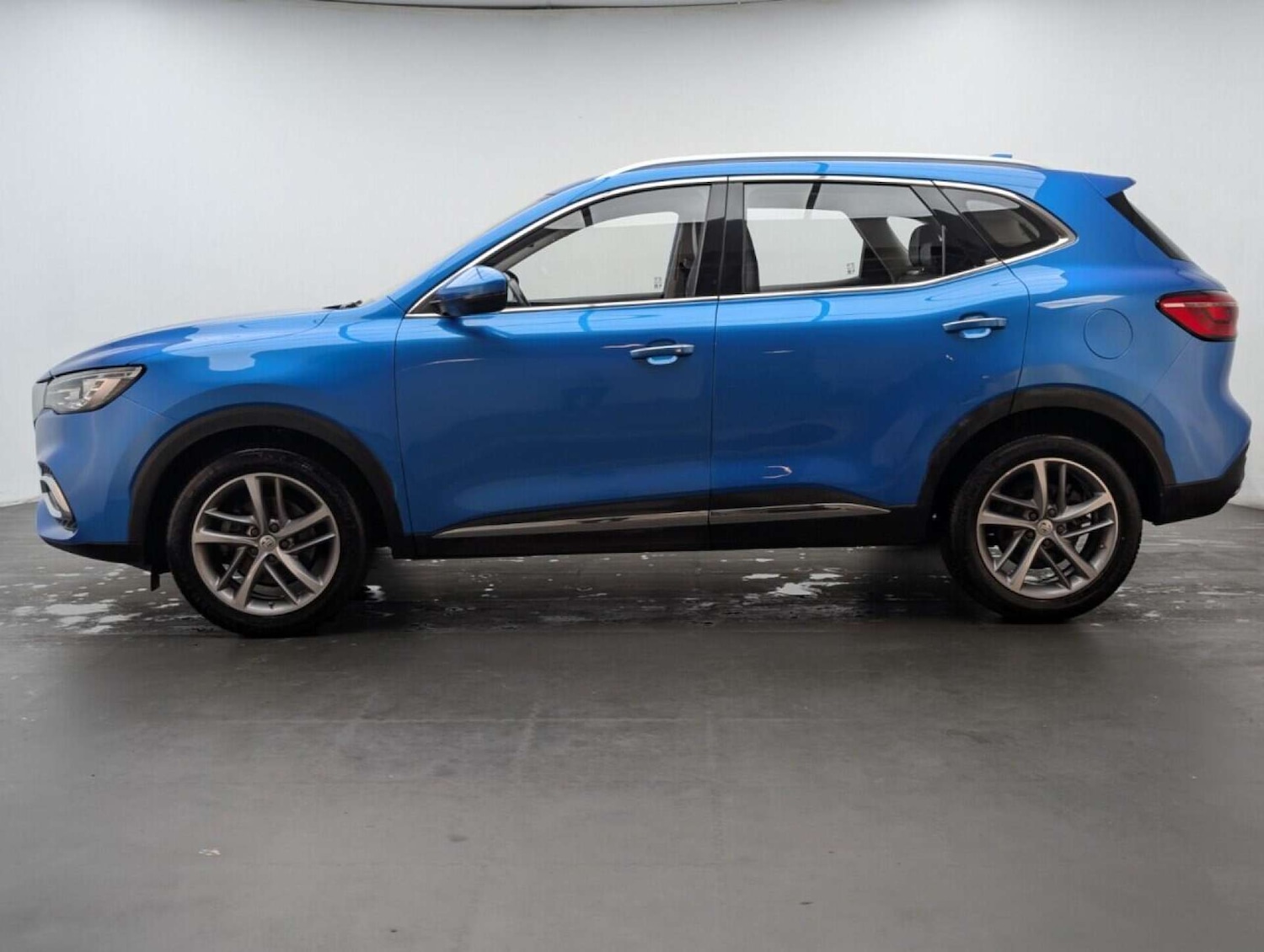 Used MG MG HS 2021 for sale - 77713254: Photo 5