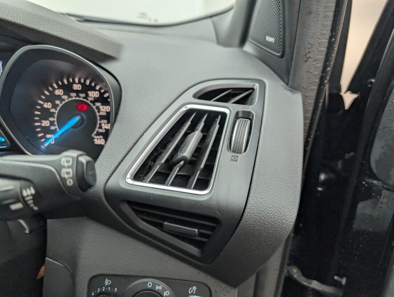 Used Ford Kuga 2017 for sale - 76425264: Photo 33