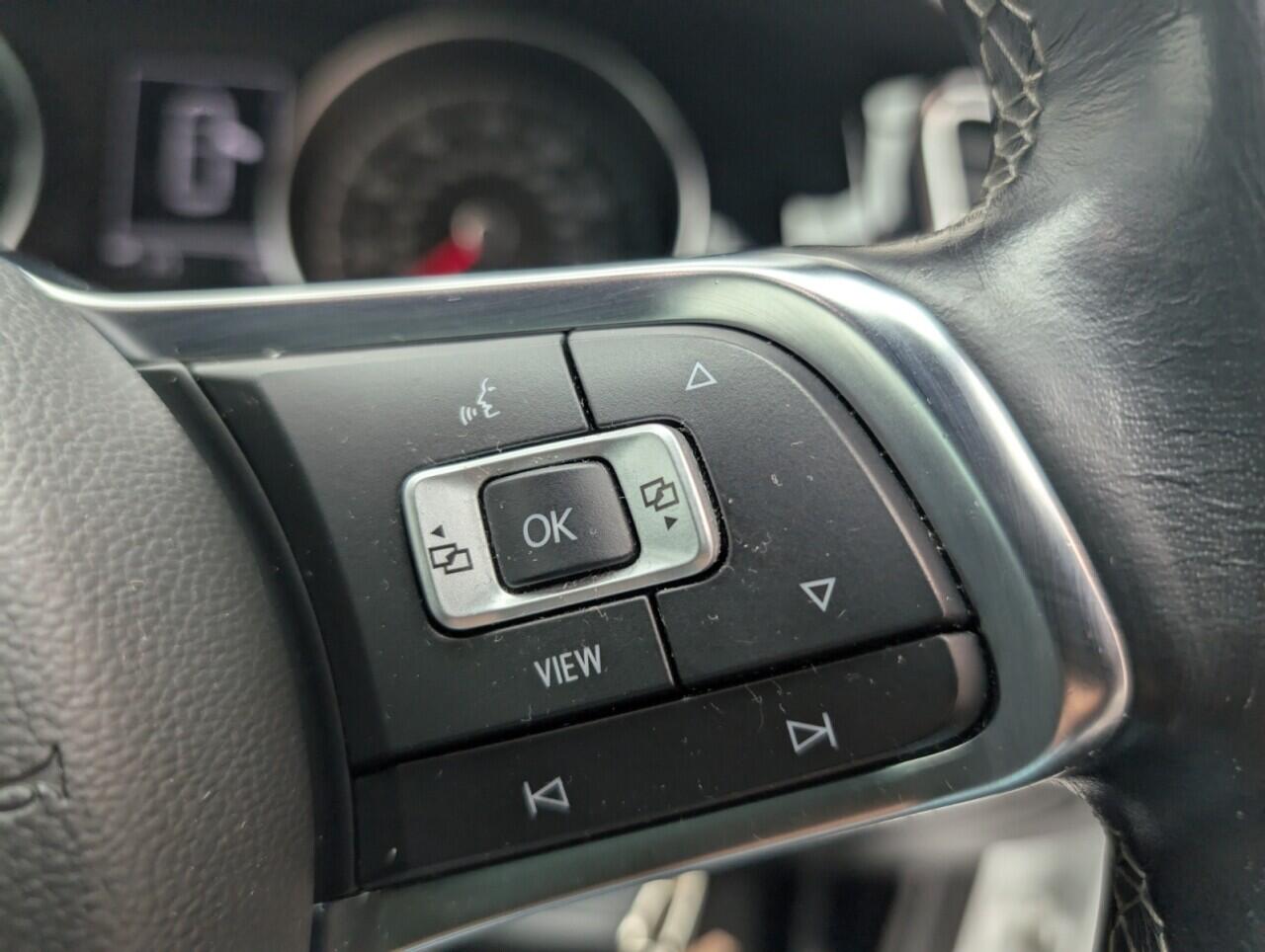 Used Volkswagen Golf 2018 for sale - 76422790: Photo 20