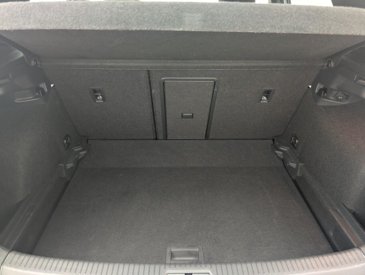 Used Volkswagen Golf 2018 for sale - 76422790: Photo 25